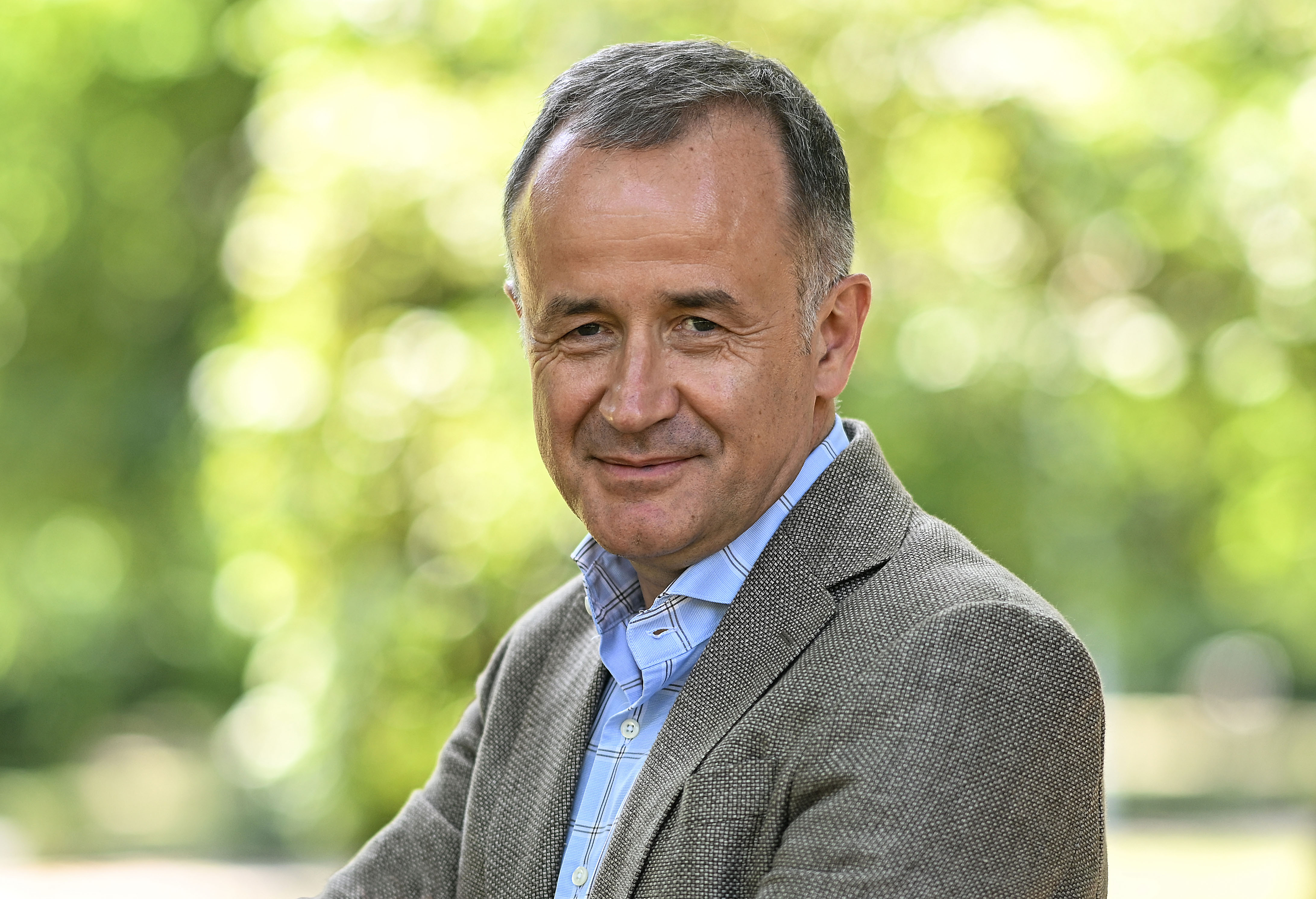Milenković