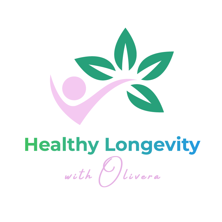 Health